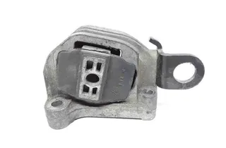 VOLVO XC70 2 generation (2000-2007) Front engine mount 30776354 32646869