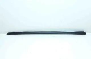 VOLVO XC70 2 generation (2000-2007) Scuttle Panel 30753553 32646902