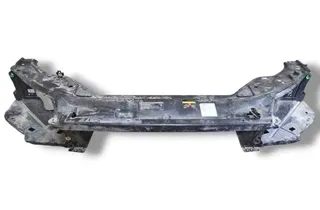 VOLVO V70 3 generation (2007-2020) Система охлаждения 32647438