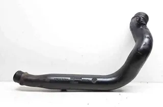 VOLVO V70 3 generation (2007-2020) Intercooler Hose Pipe 8624887 32648667