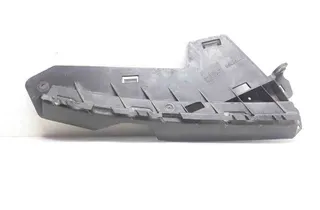 VOLVO V70 3 generation (2007-2020) Front Right Bumper Bracket 30796388 32648802