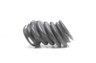 VOLVO V40 Cross Country 1 generation (2012-2020) Другие трубы 1059139S01 32649040