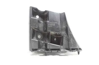 VOLVO V40 Cross Country 1 generation (2012-2020) Front Right Bumper Bracket 31395102 32649091