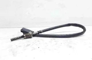 VOLVO XC60 Exhaust gas temperature sensor 30751456A 32649155