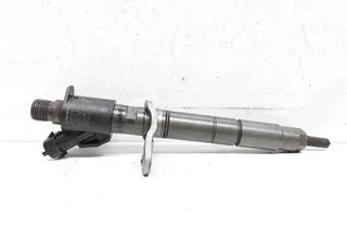 VOLVO V40 Cross Country 1 generation (2012-2020) Fuel Injector 31303238,0445116046 32650003