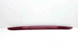 VOLVO XC60 1 generation (2008-2017) Rear cover light 89073320,30764562 32650065