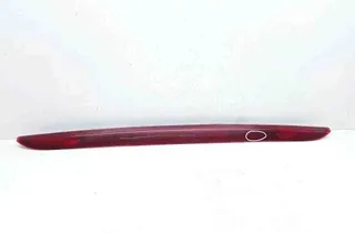 VOLVO XC60 1 generation (2008-2017) Rear cover light 30764562 32650321