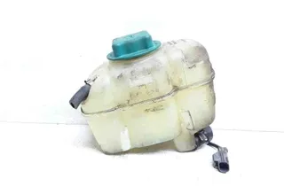 VOLVO XC70 2 generation (2000-2007) Expansion Tank 8683455,8683456 32652269