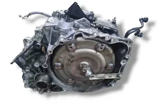 VOLVO XC70 2 generation (2000-2007) Gearbox 31256210,30751946 32652919