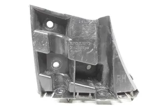 VOLVO V40 Cross Country 1 generation (2012-2020) Front Right Bumper Bracket 31425111 32653783