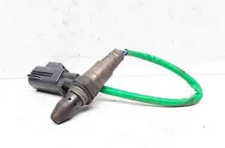 VOLVO V40 Cross Country 1 generation (2012-2020) Lambda Oxygen Sensor 31338682 32653826