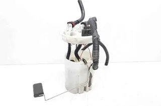 VOLVO V40 Cross Country 1 generation (2012-2020) In Tank Fuel Pump 31321094 32654531
