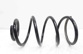 VOLVO V40 Cross Country 1 generation (2012-2020) Пружина амортизатора передняя правая 32654545