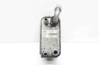 VOLVO V70 3 generation (2007-2020) Масляный радиатор 6G917A095AD 32656035