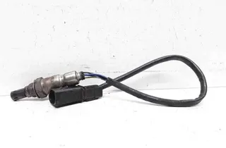 VOLVO V40 Cross Country 1 generation (2012-2020) Lambda Oxygen Sensor 9687160780 32656396