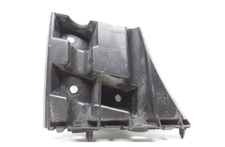 VOLVO V40 Cross Country 1 generation (2012-2020) Front Right Bumper Bracket 31395102 32656424