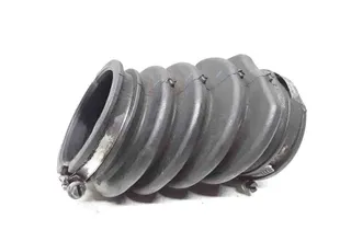 VOLVO V40 Cross Country 1 generation (2012-2020) Другие трубы 1059139S01,1059139 32656426