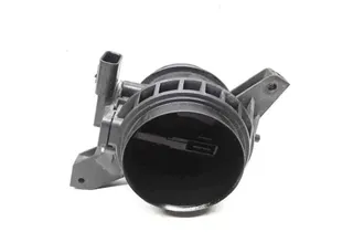 VOLVO V40 Cross Country 1 generation (2012-2020) Воздухомер воздушного фильтра AV619C623CB,AV6I9C623CB,7M5112B579BB 32656428