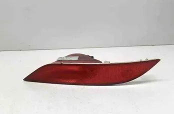 VOLVO V40 Cross Country 1 generation (2012-2020) Rear Fog Light 31420159 32656794