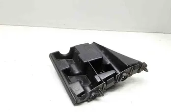 VOLVO V40 Cross Country 1 generation (2012-2020) Front Right Bumper Bracket 31425111 32656815
