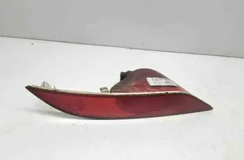 VOLVO V40 Cross Country 1 generation (2012-2020) Rear Fog Light 31290577 32657007