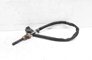VOLVO XC60 Exhaust gas temperature sensor 0652354304523,30751456A 32657351