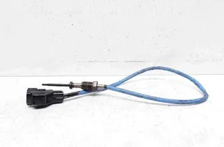 VOLVO V40 Cross Country 1 generation (2012-2020) Exhaust gas temperature sensor 6G9112B591DA 32657384