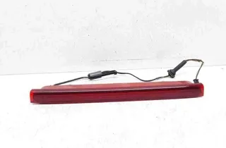 VOLVO V40 Cross Country 1 generation (2012-2020) Rear cover light 31385469 32657402