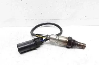 VOLVO V40 Cross Country 1 generation (2012-2020) Lambda Oxygen Sensor 9687160780 32657409