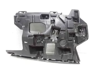VOLVO V40 Cross Country 1 generation (2012-2020) Front Right Bumper Bracket 31425002 32657521