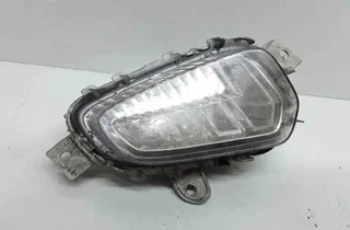 VOLVO V40 Cross Country 1 generation (2012-2020) Front Right Additional Light 31323116 32657724