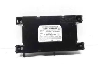 VOLVO XC60 1 generation (2008-2017) Bluetooth Control Unit 31282648,7G9N10D893BB 32657789