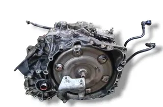 VOLVO XC70 2 generation (2000-2007) Gearbox 30681225 32657888