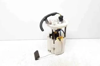 VOLVO V40 Cross Country 1 generation (2012-2020) In Tank Fuel Pump 31321153,0580203115 32658626