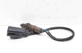 VOLVO V40 Cross Country 1 generation (2012-2020) Lambda Oxygen Sensor 31319385 32658916