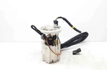 VOLVO V60 1 generation (2010-2020) In Tank Fuel Pump 31274669 32659221