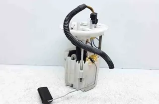 VOLVO V40 Cross Country 1 generation (2012-2020) In Tank Fuel Pump 31321153 32659618