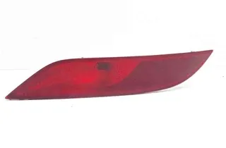 VOLVO V40 Cross Country 1 generation (2012-2020) Rear Fog Light 31395550 32659851