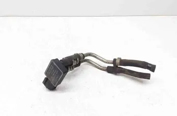 VOLVO S60 2 generation (2010-2020) DPF Pressure Sensor 6G9N5L200AB,30785486 32659900