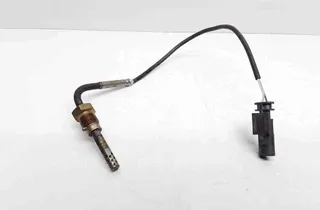 VOLVO V40 Cross Country 1 generation (2012-2020) Exhaust gas temperature sensor 31430937 32659975