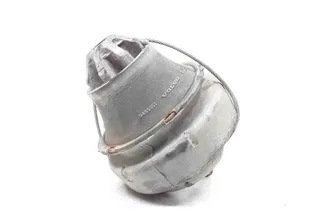VOLVO S60 3 generation (2018-2023) Front engine mount 9485551 32660353