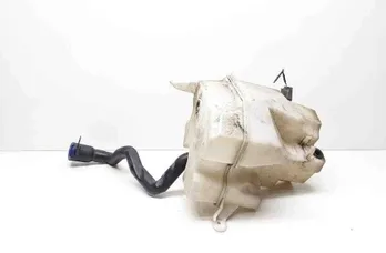 VOLVO XC70 2 generation (2000-2007) Window Washer Tank 30784234,30784233 32661029