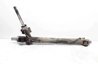 VOLVO V70 3 generation (2007-2020) Steering Rack 31302670 32661706