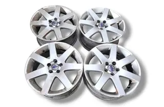 VOLVO V70 2 generation (2000-2008) Wheel 30714486,30748772 32661776