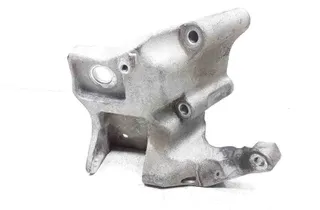 VOLVO V60 1 generation (2010-2020) Engine Bracket Right Side 31401633 32661848