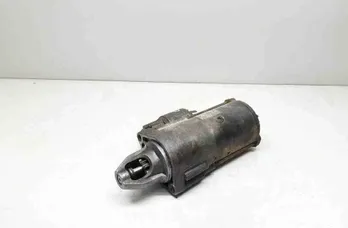 CHRYSLER 300C 1 generation (2005-2011) Стартер D7G18,PN56644572,PN56644572AB 32661884