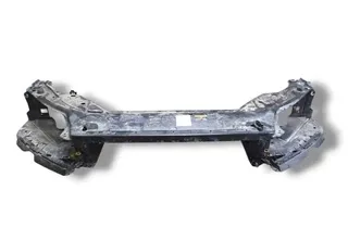 VOLVO V70 3 generation (2007-2020) Система охлаждения 32662203