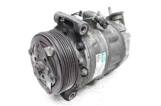 VOLVO V70 3 generation (2007-2020) Air Condition Pump P30630921 32662210