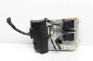 VOLVO V60 1 generation (2010-2020) Fuse box 31314116,31314116AA,BG9T14C256GA 32662730