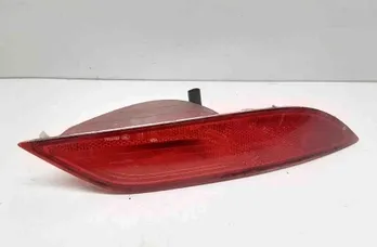VOLVO V40 Cross Country 1 generation (2012-2020) Rear Fog Light 31395551 32663617